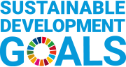 SUSTAINABLE DEVELOPMENT GOALS